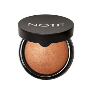 پنکک براق مولتی کالر نوت CARAMEL CAKE 03