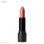 رژلب لانگ ورینگ نوت CHIC NUDE 03