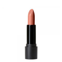 رژلب لانگ ورینگ نوت CHIC NUDE 03