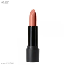 رژلب لانگ ورینگ نوت CHIC NUDE 03