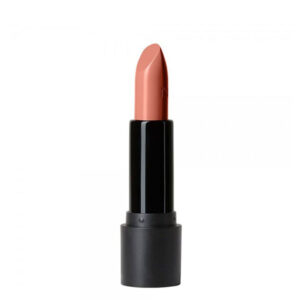 رژلب لانگ ورینگ نوت CHIC NUDE 03