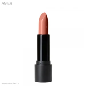 رژلب لانگ ورینگ نوت CHIC NUDE 03