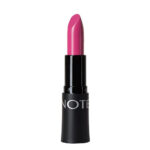 رژلب کالر ریچ نوت DEEP ORCHIDE N15