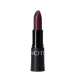رژلب ریچ کالر نوت VIOLET BLACK 24