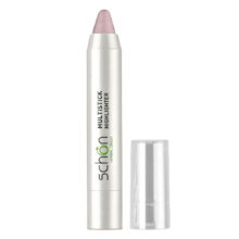 هایلایتر مدادی Multi Stick 30 شون