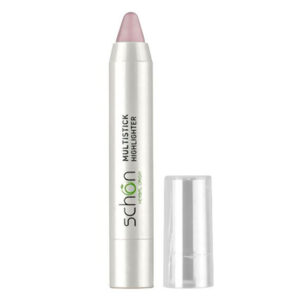 هایلایتر مدادی Multi Stick 30 شون