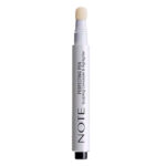 کانسیلر مایع نوت WARM BEIGE 04