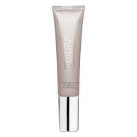 کرم پایه آرایش براق پرفکتینگ نوت