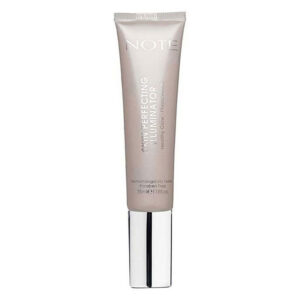 کرم پایه آرایش براق پرفکتینگ نوت