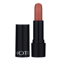 رژلب دیپ ایمبکت نوت THE BETTER ME NUDE 01