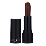 رژلب دیب ایمبکت نوت MYSTIC VIOLET 16