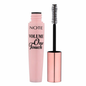 ریمل حجم دهنده نوت ONE TOUCH