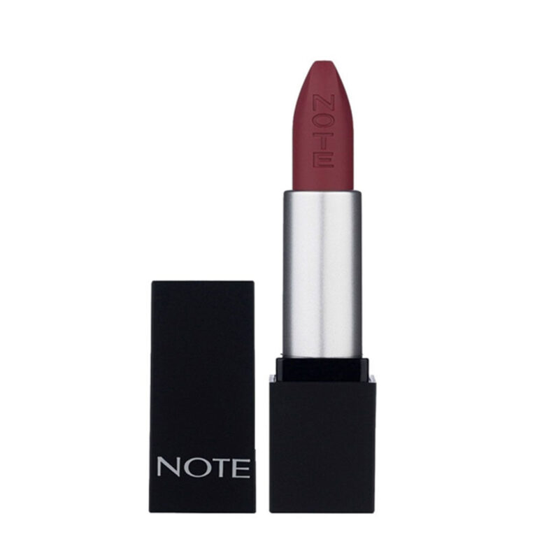 رژلب مت اور نوت wine tasting red 12