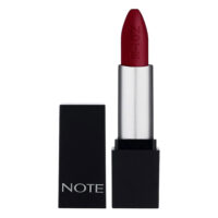 رژلب مت اور نوت HEARTBEAT RED 18