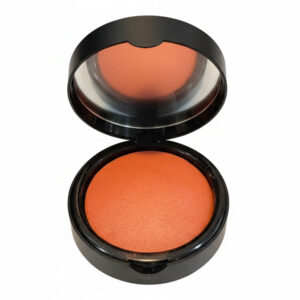 بکد هایلایتر پودری نوت sun kiss 02