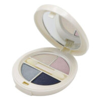 سایه چشم چهار رنگ Dramatic شون E05