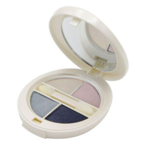 سایه چشم چهار رنگ Dramatic شون E05