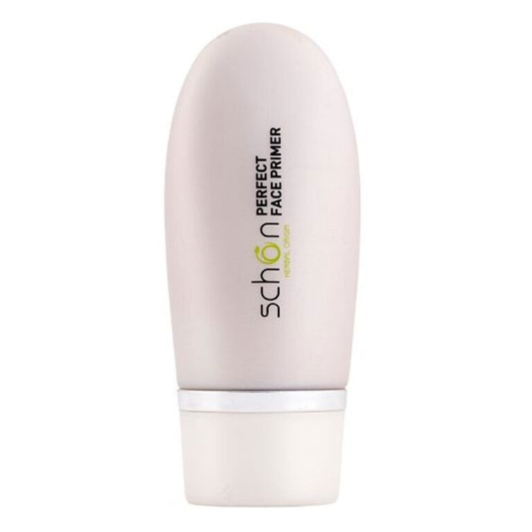 پرایمر صورت شون Perfect