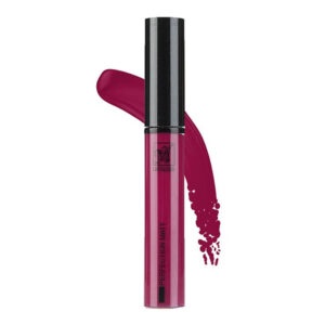 رژ لب مایع مات 01 پرفکشن MY