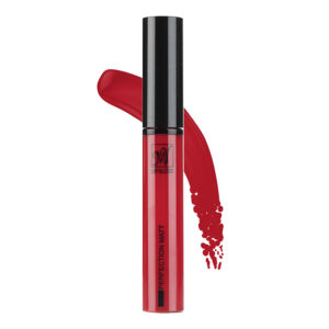 رژ لب مایع مات 9 پرفکشن MY