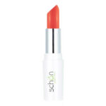 رژ لب جامدAqua Charming شون A41
