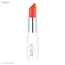 رژ لب جامدAqua Charming شون A41