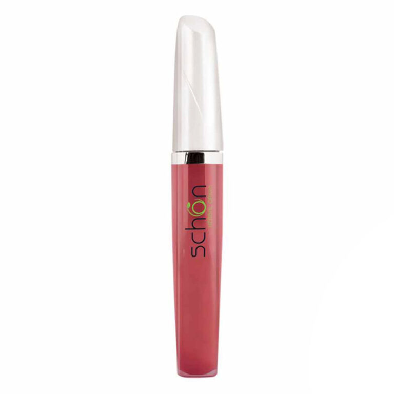 رژلب مایع مات ولوت M21 شون