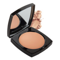 پنکک بلک دایموند مای دلوکس 40 MY