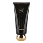 کرم پودر مات MF06 بلک دایموند MY