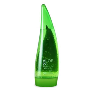 ژل حاوی عصاره آلوره را سودا LIFTING GEL