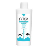 شامپو ضد شوره کودک سریتا for kids