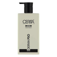لوسیون بدن پسوریازیس سریتا LOTION