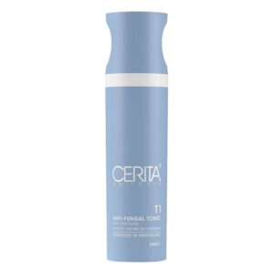 تونیک گیاهی ضد شوره سریتا T1