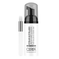 فوم شستشوی پلک و مژه سریتا Foam