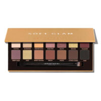 پالت سایه چشم آناستازیا Soft Glam