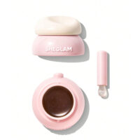 مربای شیگلم POCKET LIP JAM CHOCO CREAM