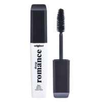 ریمل دیپ رومانس HYPNOTIC LOOK