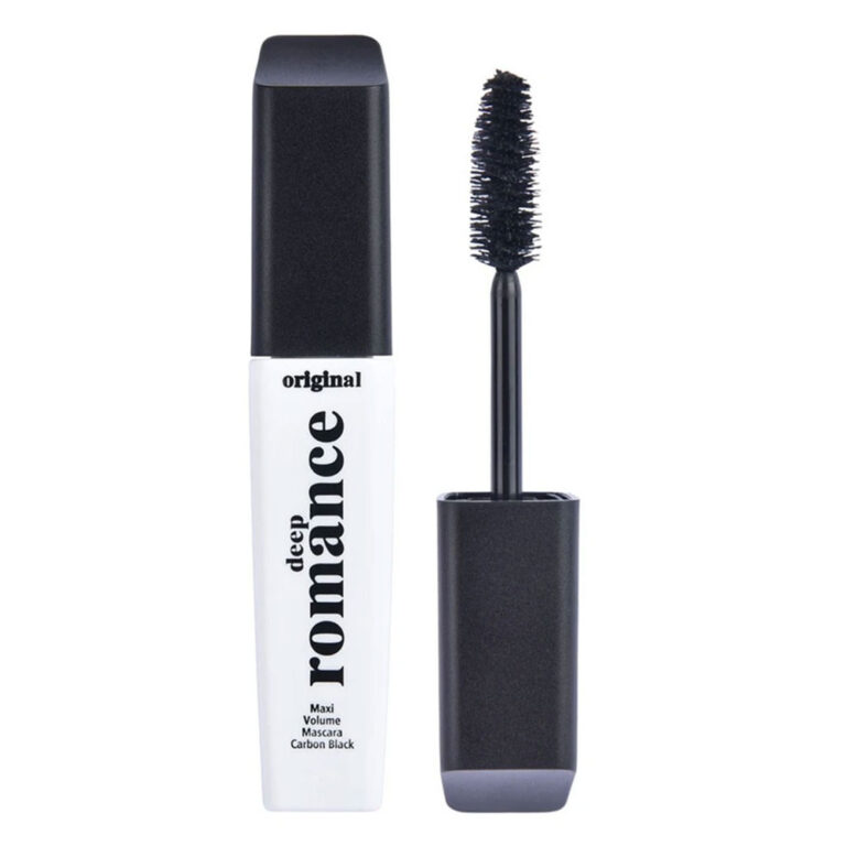 ریمل دیپ رومانس HYPNOTIC LOOK