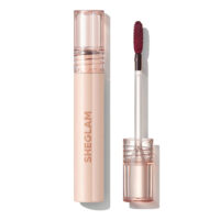 خط لب پیل آف شیگلم FALL IN LINE