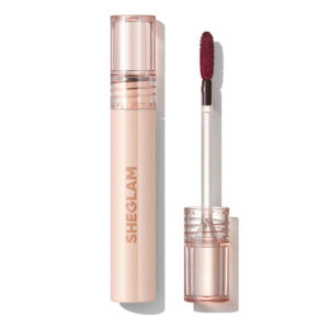 خط لب پیل آف شیگلم FALL IN LINE