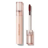 خط لب پیل آف شیگلم FALL IN LINE