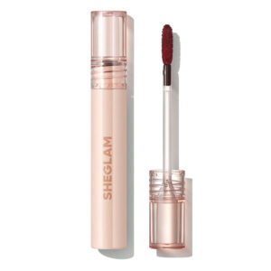 خط لب پیل آف شیگلم FALL IN LINE