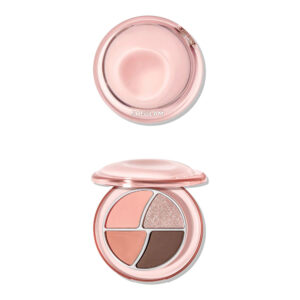 مینی پالت سایه شیگلم PILLOW FLUFF