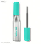 پاک کننده ریمل شیگلم EASY LASH REMOVAL