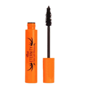 ریمل حجم دهنده رویال اترنیتی False Lash