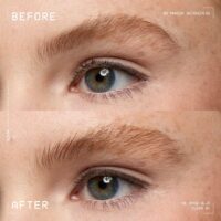 ژل حالت دهنده ابروی نیکس Glue Transparent