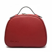 کیف آرایشی مینی چمدونی buono