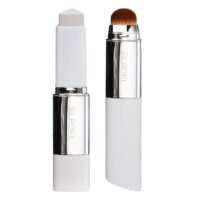 کرم پودر استیکی الروئل blanc cover cream