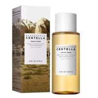 تونر لایه بردار سنتلا TONING