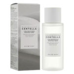 تونر ضدلک سنتلا boosting toner